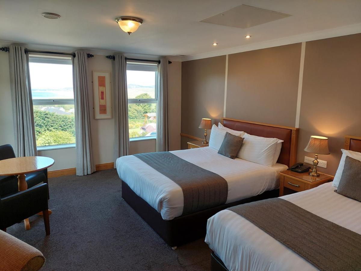 The And Hotel 4*