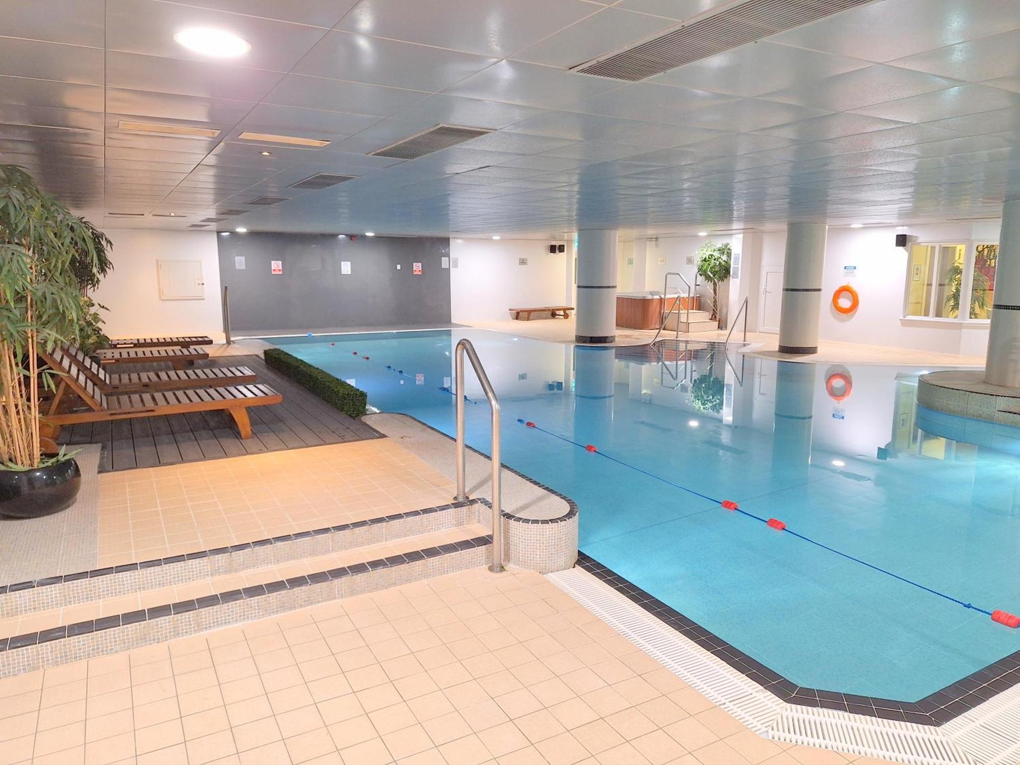 The And Hotel 4*